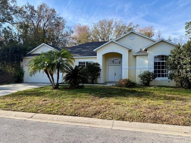 329 BOXWOOD DRIVE