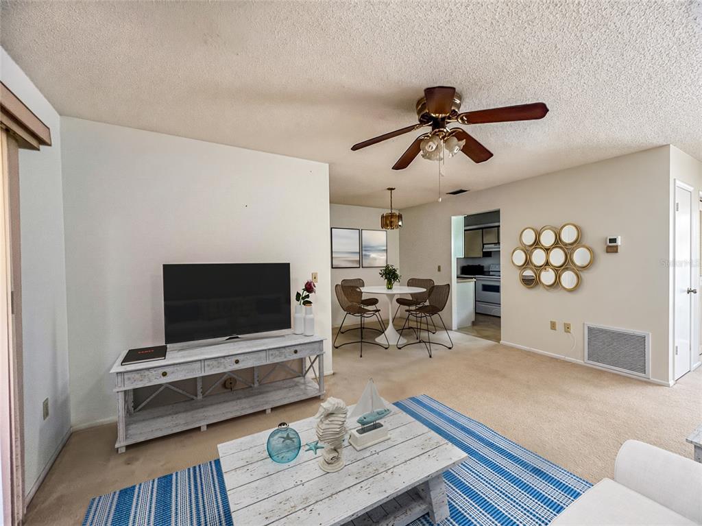 4205 34TH AVENUE DRIVE W, BRADENTON, FL — photo 2 of 23