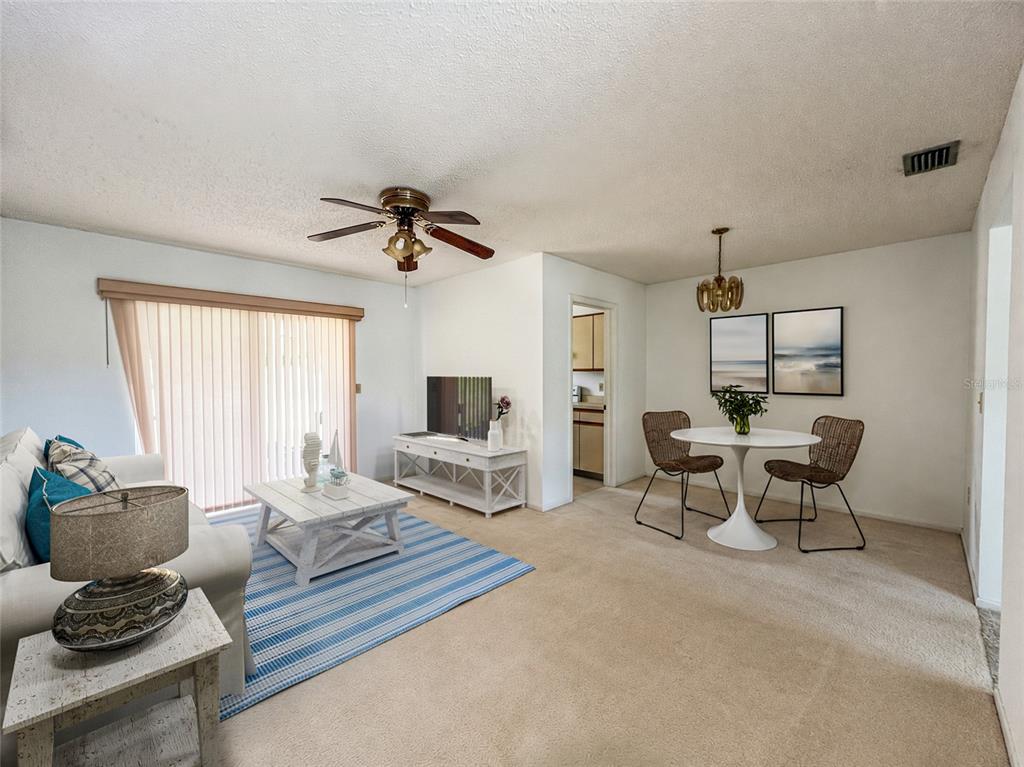 4205 34TH AVENUE DRIVE W, BRADENTON, FL — photo 3 of 23