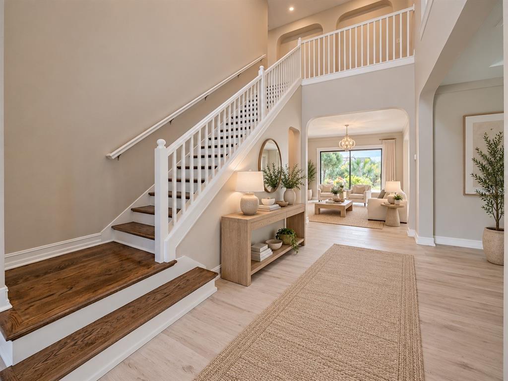 29527 PICANA LANE, WESLEY CHAPEL, FL — photo 3 of 30