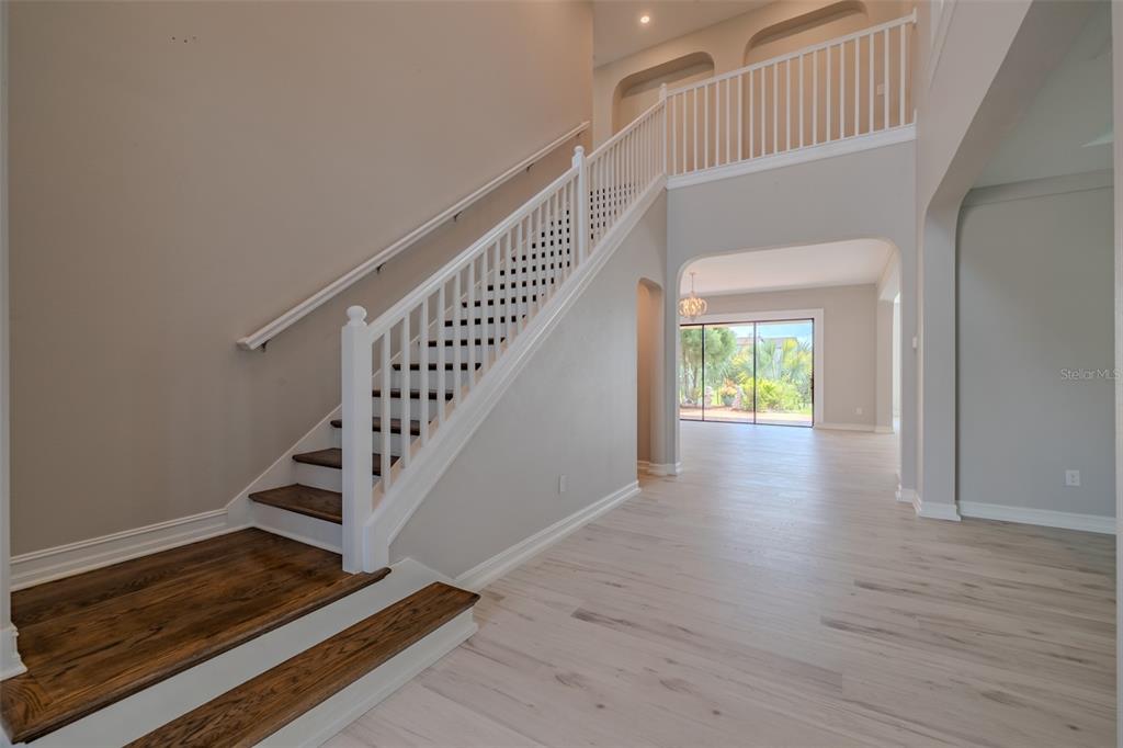29527 PICANA LANE, WESLEY CHAPEL, FL — photo 4 of 30