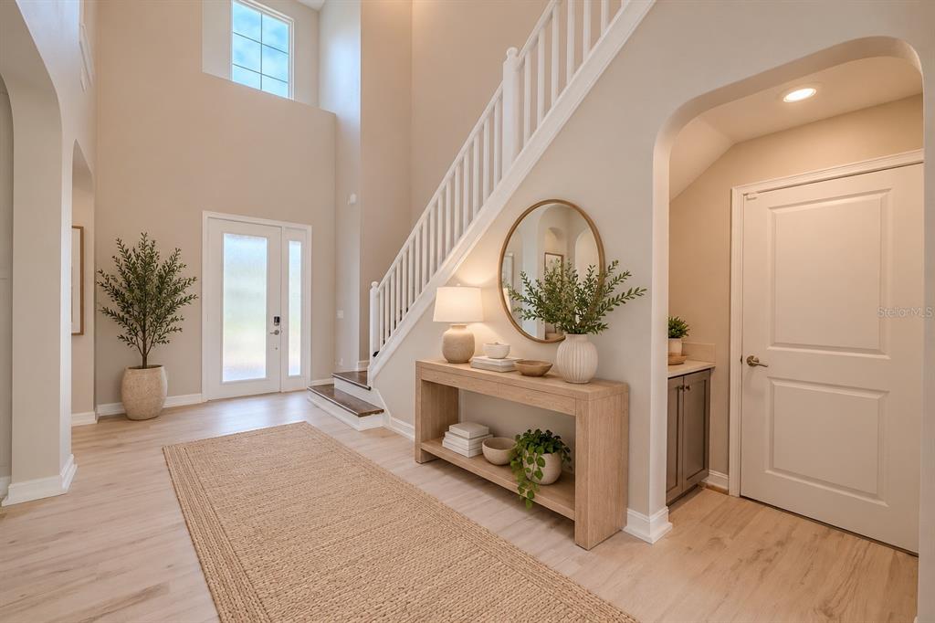 29527 PICANA LANE, WESLEY CHAPEL, FL — photo 5 of 30