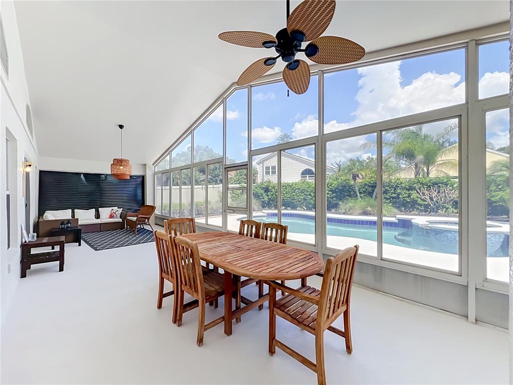 13343 HERON COVE DRIVE, ORLANDO, FL — photo 3 of 30