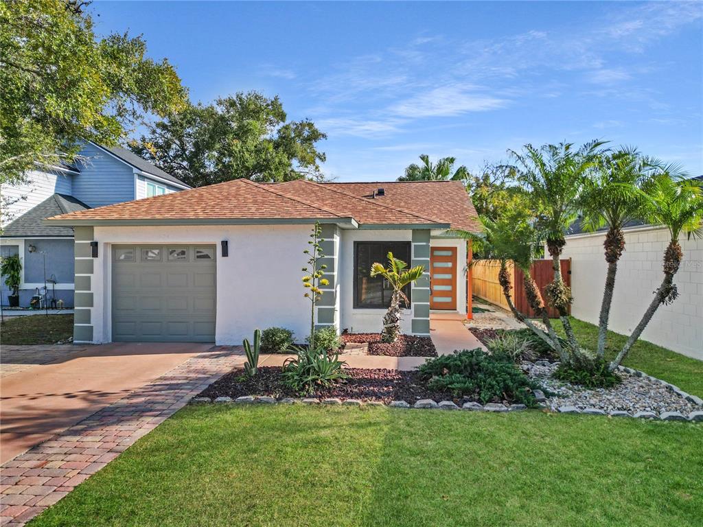 11924 ATLIN DRIVE