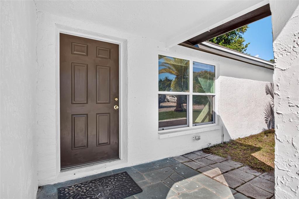 9831 RAINBOW LANE, PORT RICHEY, FL — photo 2 of 24
