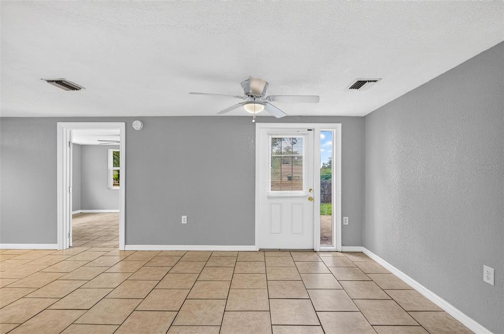 9831 RAINBOW LANE, PORT RICHEY, FL — photo 4 of 24
