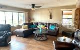 63 SE 904TH AVENUE, OLD TOWN, FL — photo 4 of 30