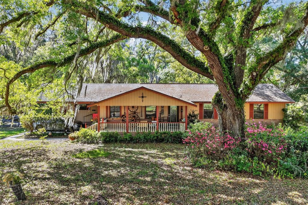 14370 CO RD 751