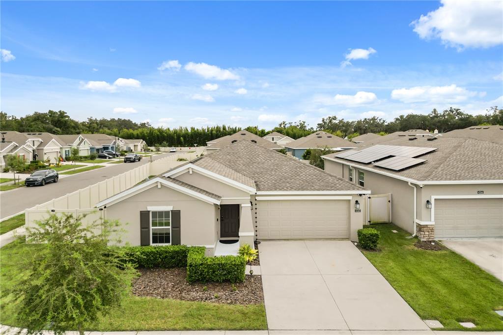 4260 GREEN GABLES PLACE, KISSIMMEE, FL — photo 3 of 30