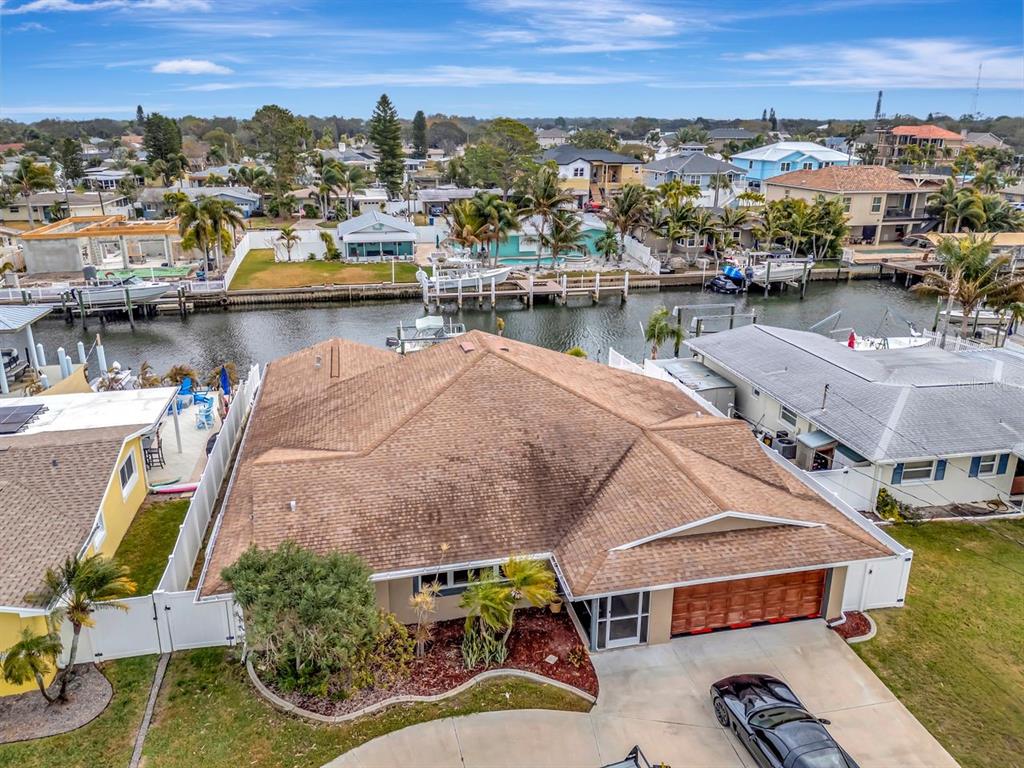 405 DRIFTWOOD DRIVE E