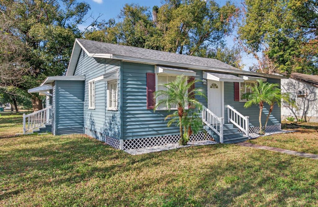 5449 10TH STREET