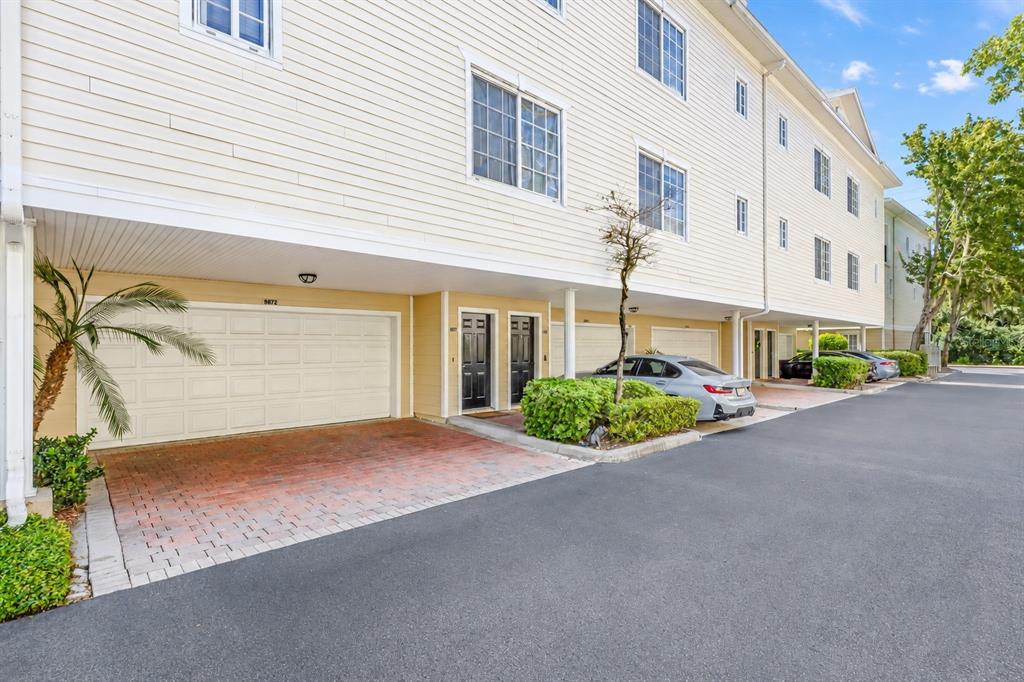 9872 MEADOW FIELD CIRCLE UNIT 503