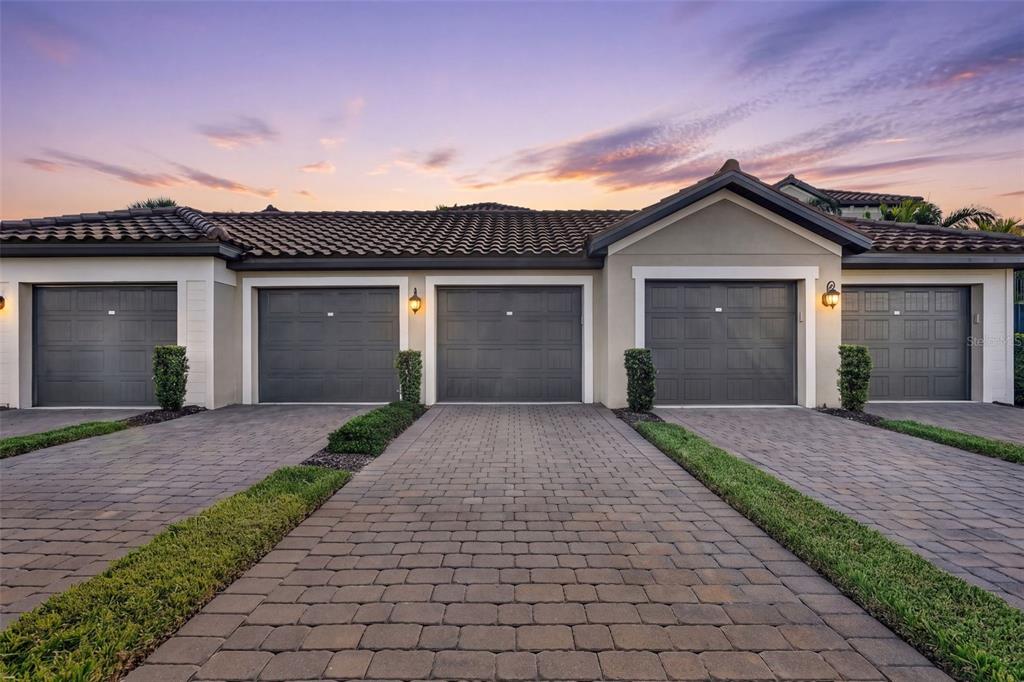 5685 PALMER CIRCLE UNIT 202