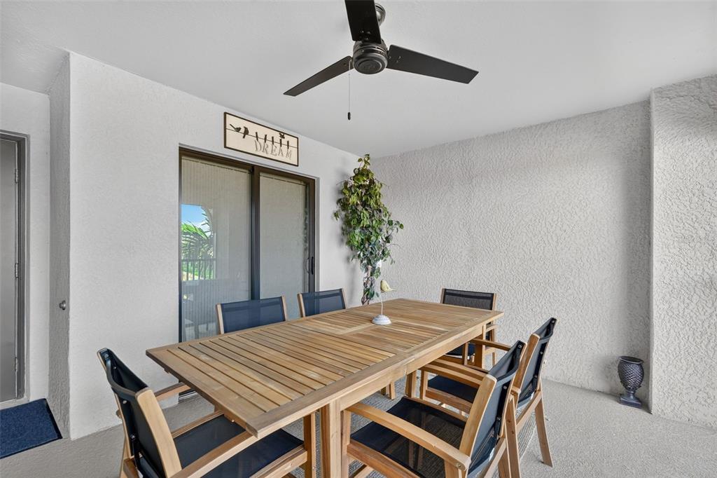 5685 PALMER CIRCLE UNIT 202, BRADENTON, FL — photo 5 of 30
