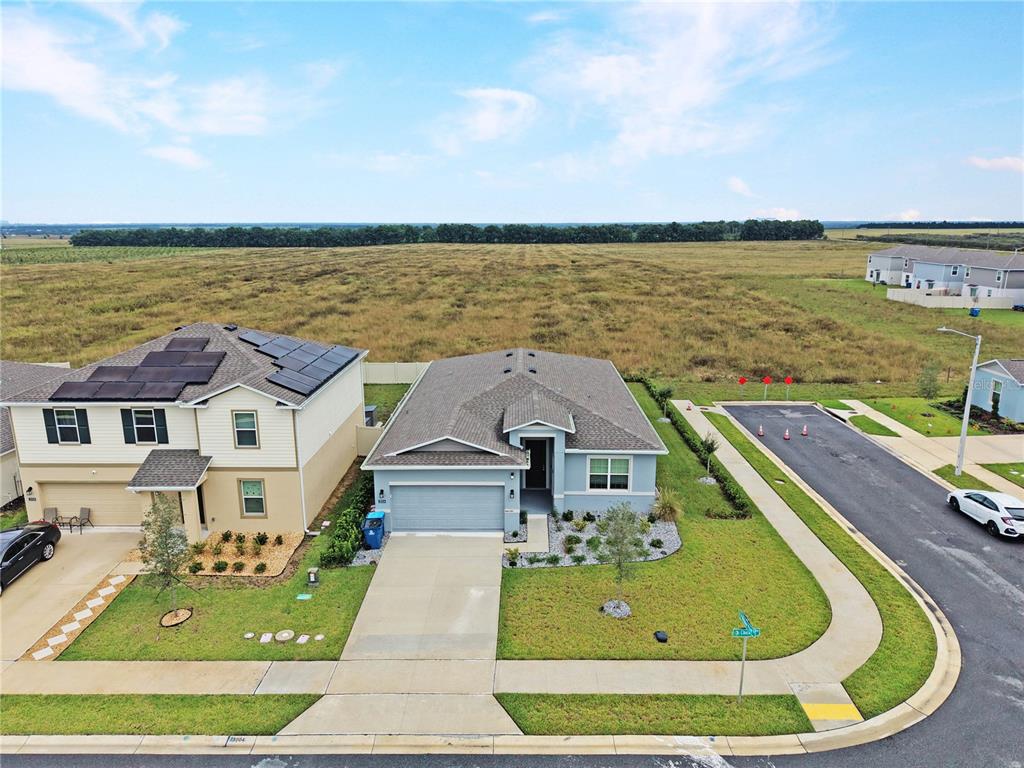 3004 CHICAGO AVENUE, HAINES CITY, FL — photo 2 of 32