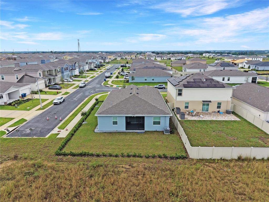 3004 CHICAGO AVENUE, HAINES CITY, FL — photo 4 of 32