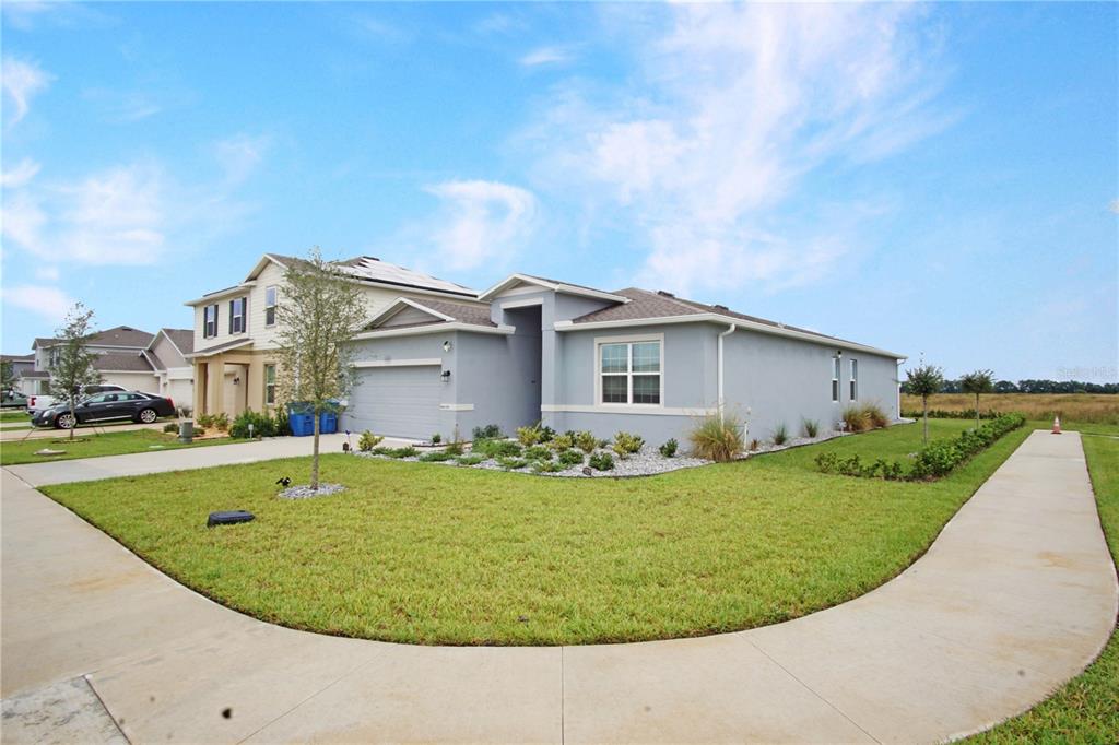 3004 CHICAGO AVENUE, HAINES CITY, FL — photo 5 of 32