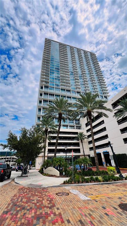 150 E ROBINSON STREET UNIT 3102, ORLANDO, FL — photo 4 of 30