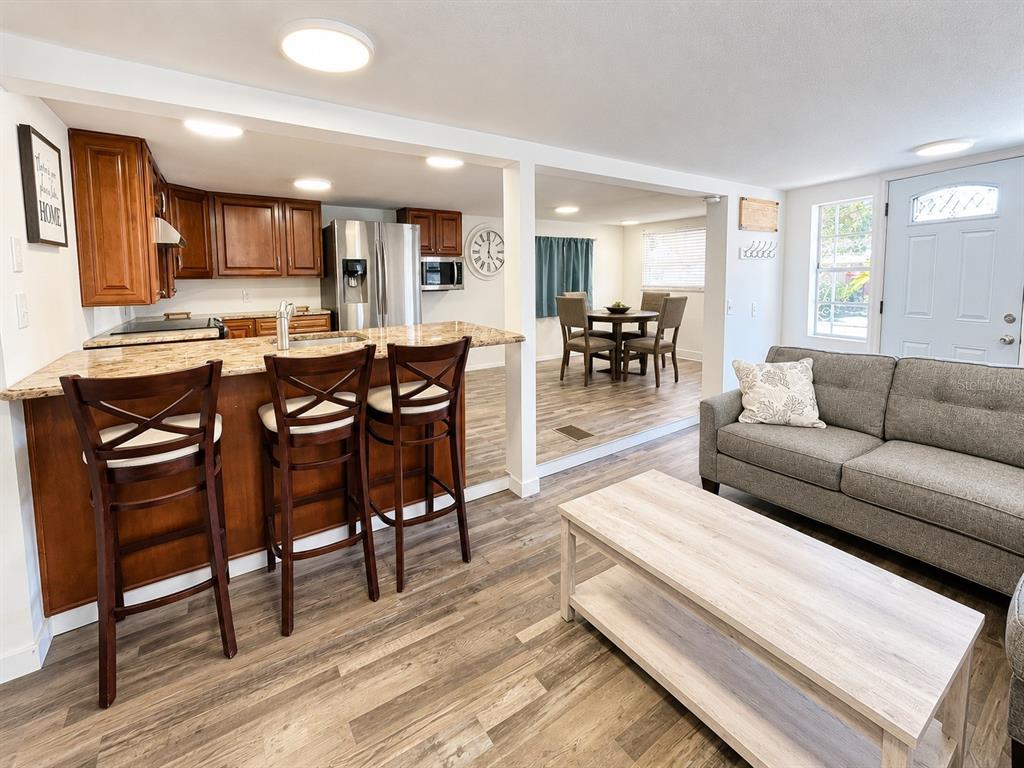 6605 CONNECTICUT STREET, BRADENTON, FL — photo 4 of 23