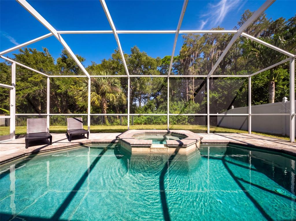 11621 RENAISSANCE VIEW COURT, TAMPA, FL — photo 4 of 30