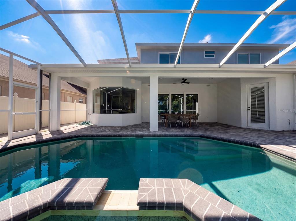 11621 RENAISSANCE VIEW COURT, TAMPA, FL — photo 5 of 30