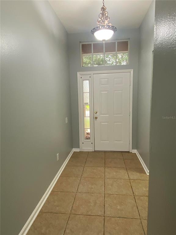 12304 TWINKLING STAR PL, RIVERVIEW, FL — photo 2 of 16