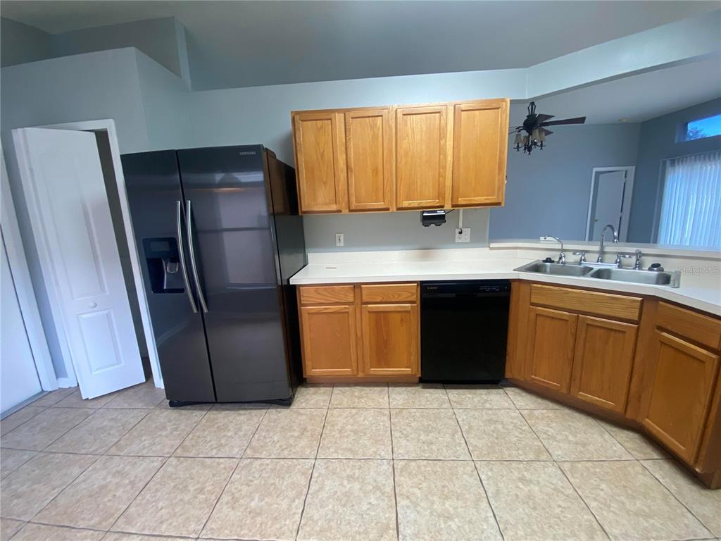 12304 TWINKLING STAR PL, RIVERVIEW, FL — photo 3 of 16