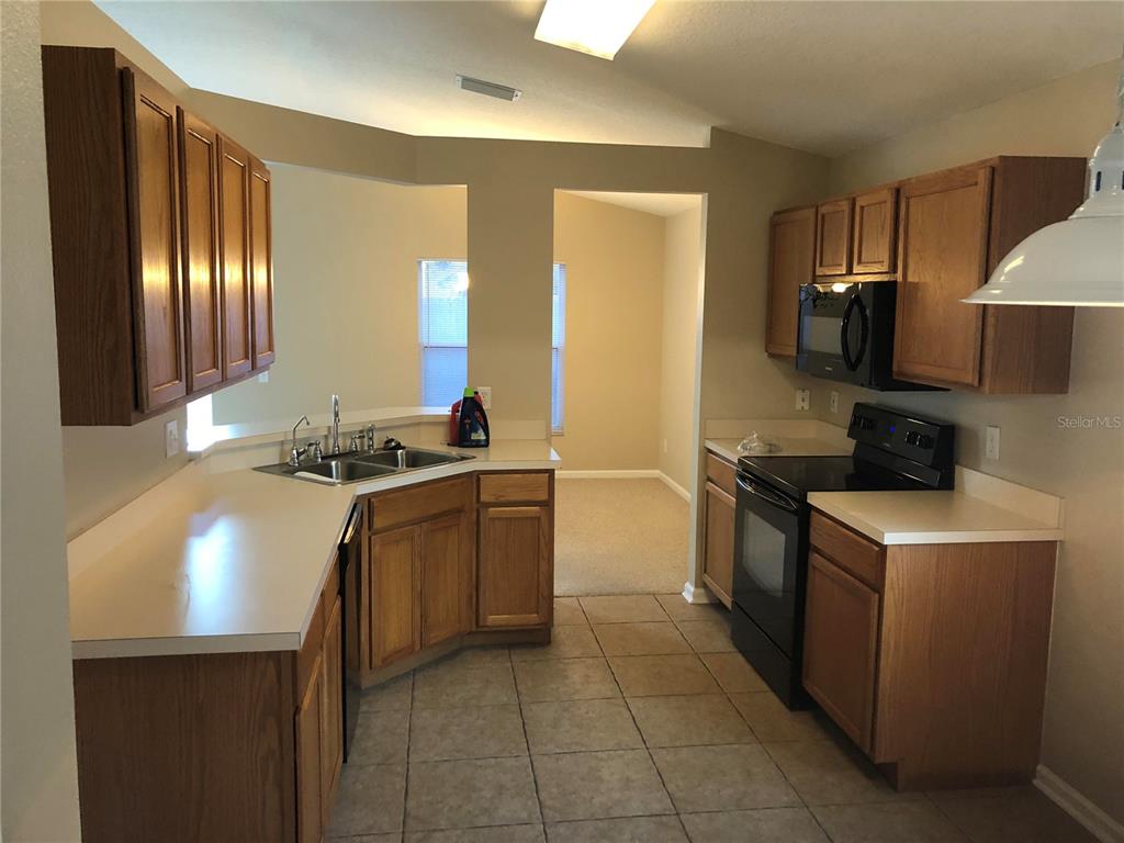 12304 TWINKLING STAR PL, RIVERVIEW, FL — photo 4 of 16