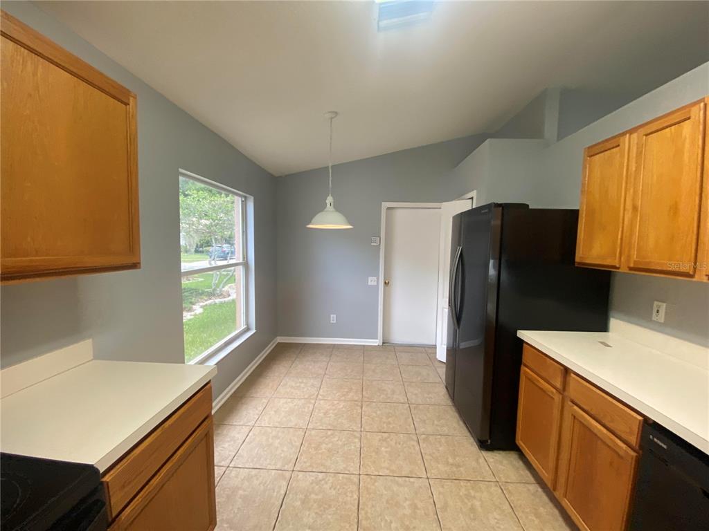 12304 TWINKLING STAR PL, RIVERVIEW, FL — photo 5 of 16