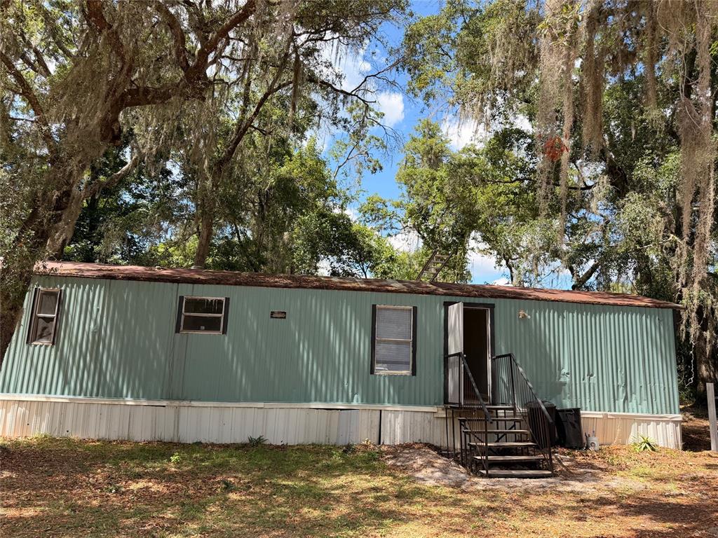 4575 NE 167TH PLACE