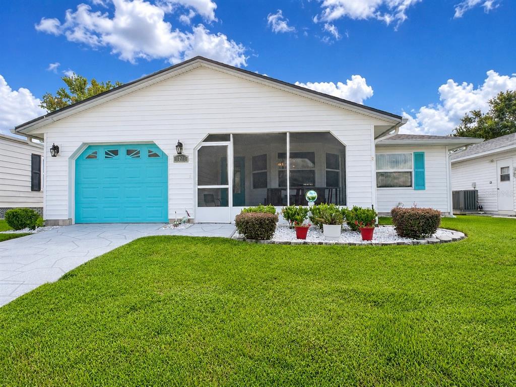 3273 PEBBLE BEND DRIVE, LAKELAND, FL — photo 2 of 30
