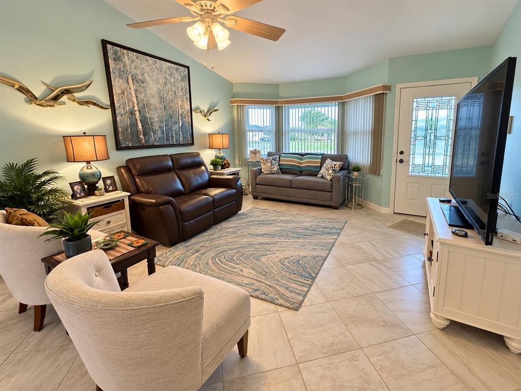 3273 PEBBLE BEND DRIVE, LAKELAND, FL — photo 3 of 30