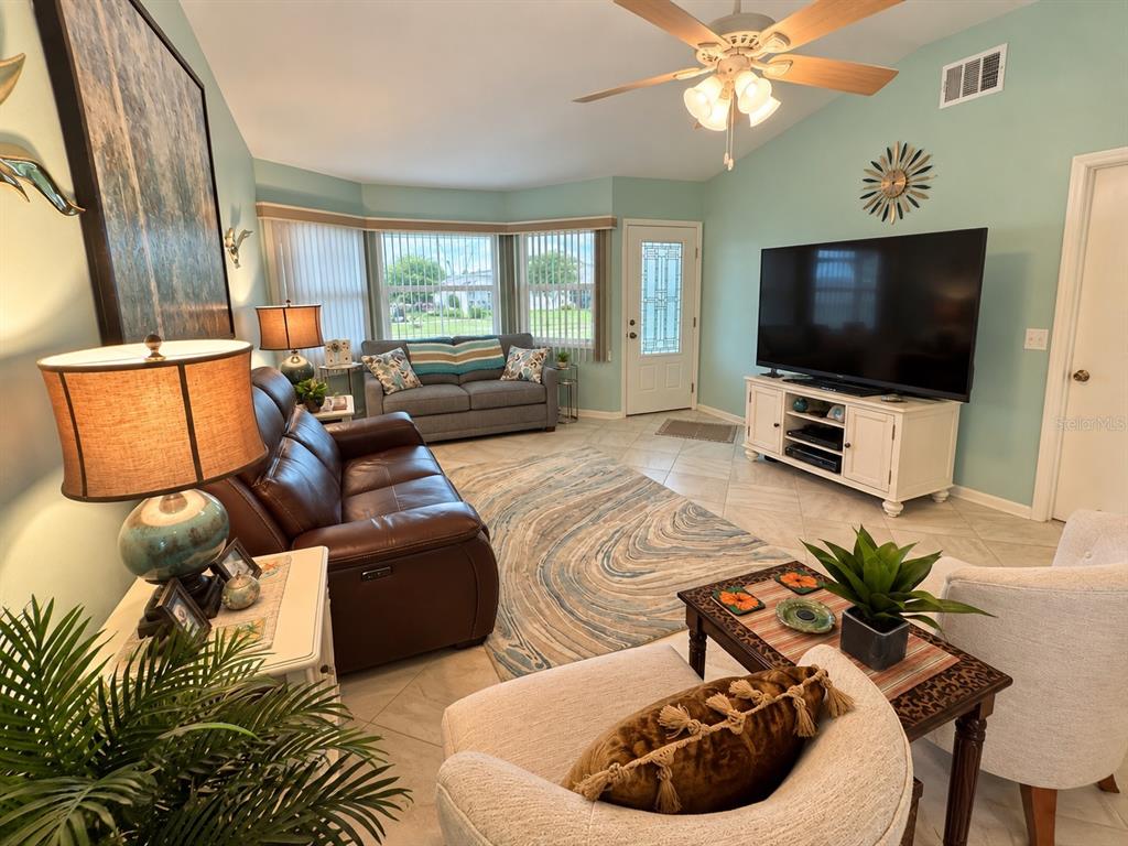 3273 PEBBLE BEND DRIVE, LAKELAND, FL — photo 4 of 30
