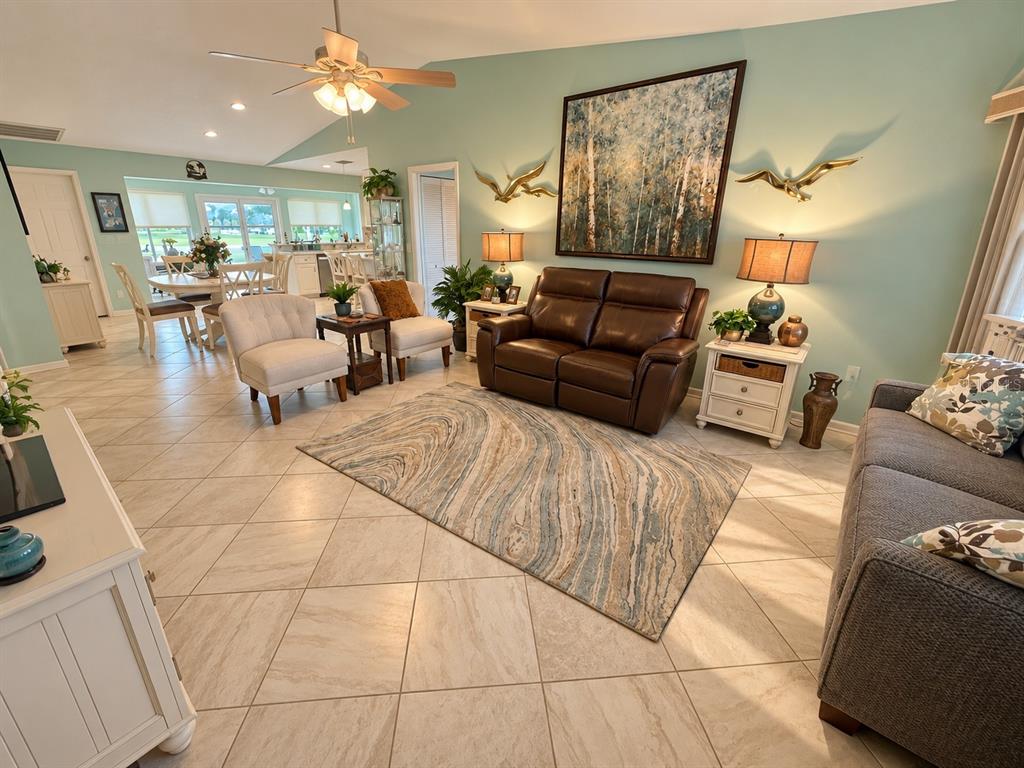 3273 PEBBLE BEND DRIVE, LAKELAND, FL — photo 5 of 30