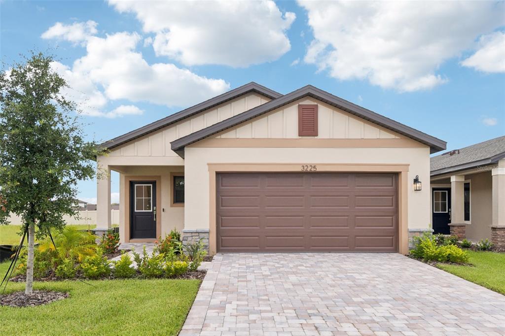 3225 CUP DRIVE