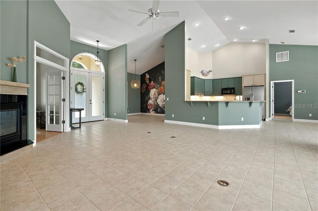 2623 N Prestwick WAY, LECANTO, FL — photo 4 of 30