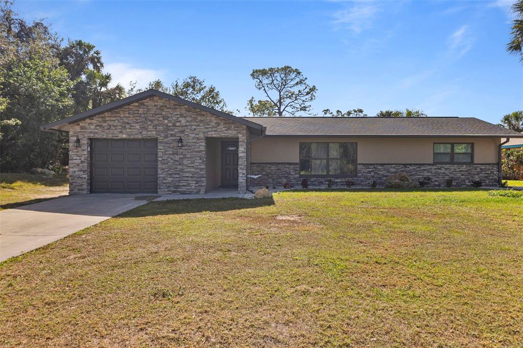 20495 ALBURY DRIVE