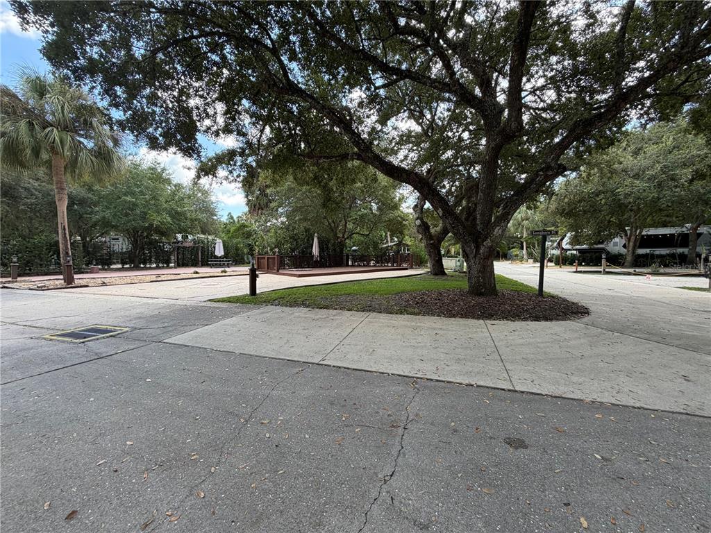 186 LONGHORN DRIVE, LAKE WALES, FL — photo 3 of 14