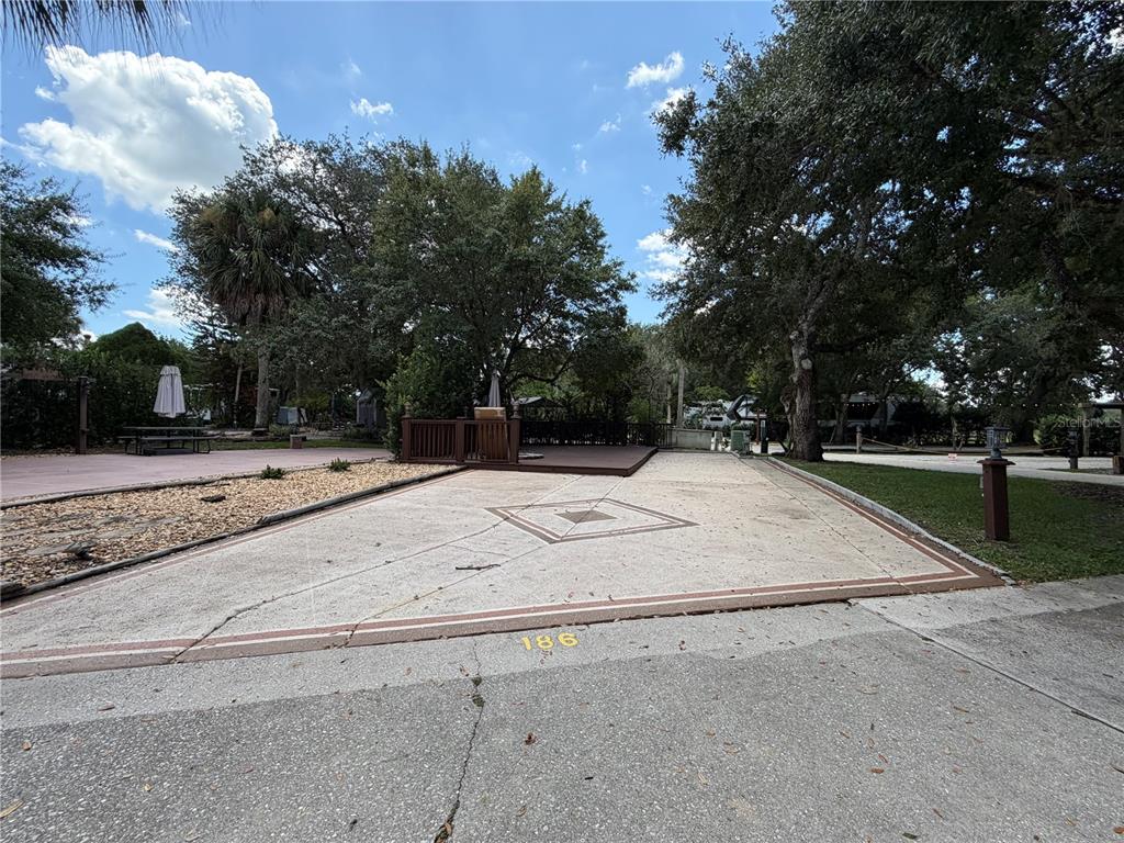 186 LONGHORN DRIVE, LAKE WALES, FL — photo 5 of 14
