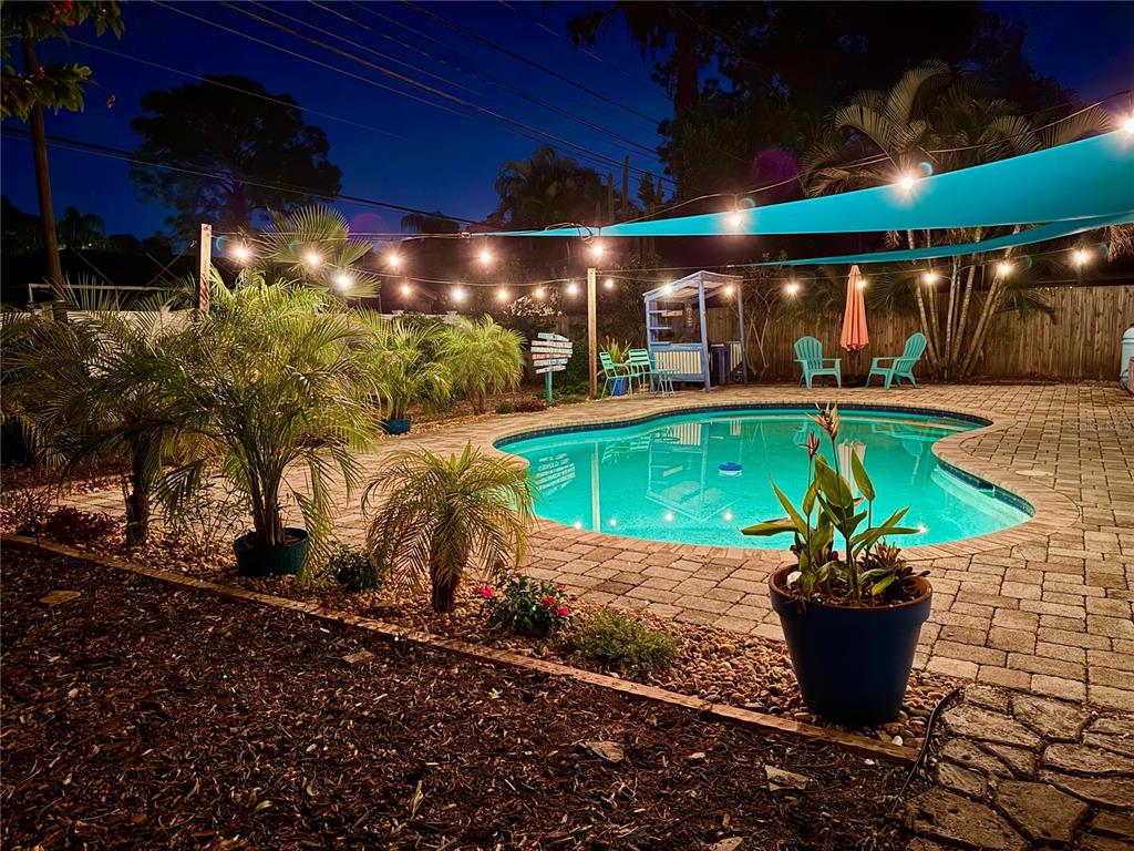 2423 RUTLAND LANE
