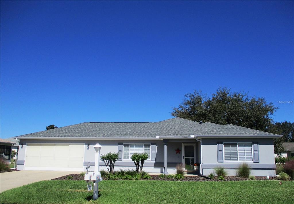 11369 SW 139TH STREET