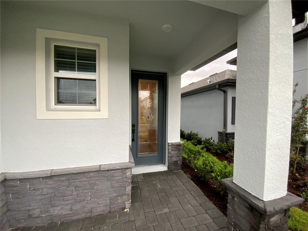 1355 GREENFIELD LOOP, KISSIMMEE, FL — photo 3 of 44