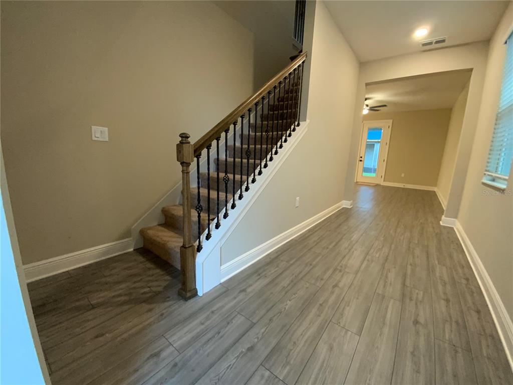 1355 GREENFIELD LOOP, KISSIMMEE, FL — photo 4 of 44