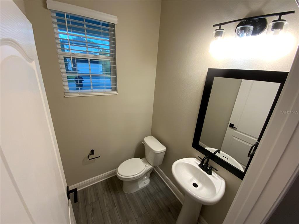 1355 GREENFIELD LOOP, KISSIMMEE, FL — photo 5 of 44