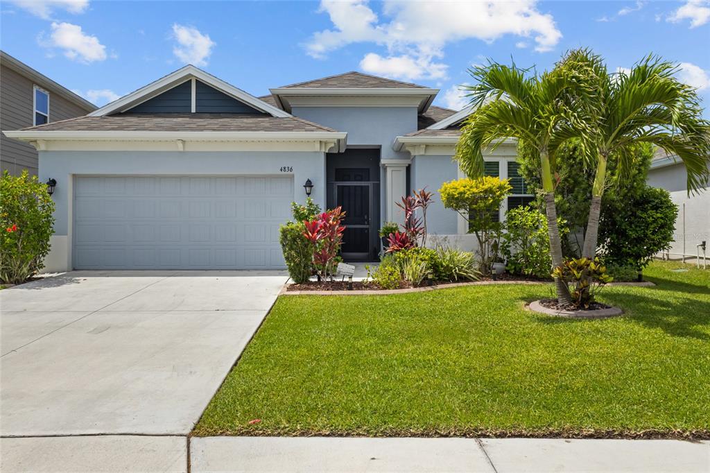 4836 REISSWOOD LOOP