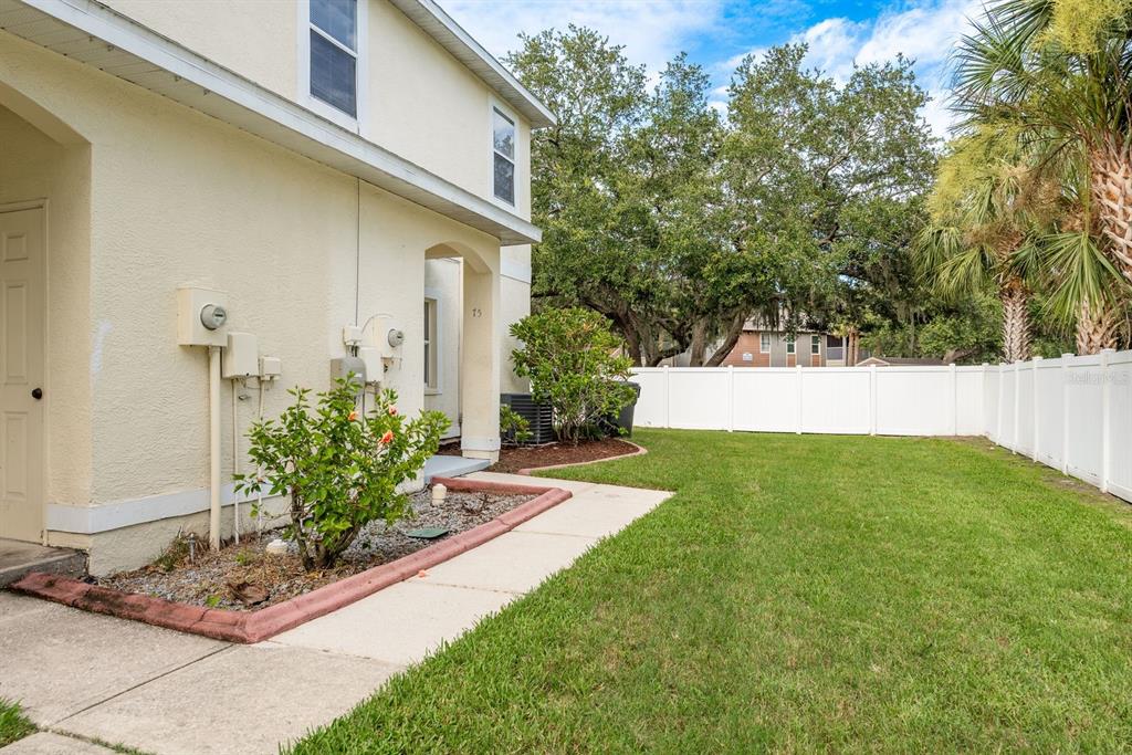 75 EMERALD BAY DRIVE