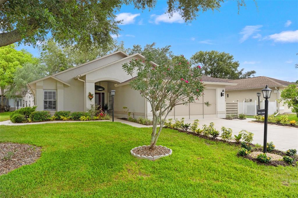7350 ROSEMONT LANE, SPRING HILL, FL — photo 3 of 85