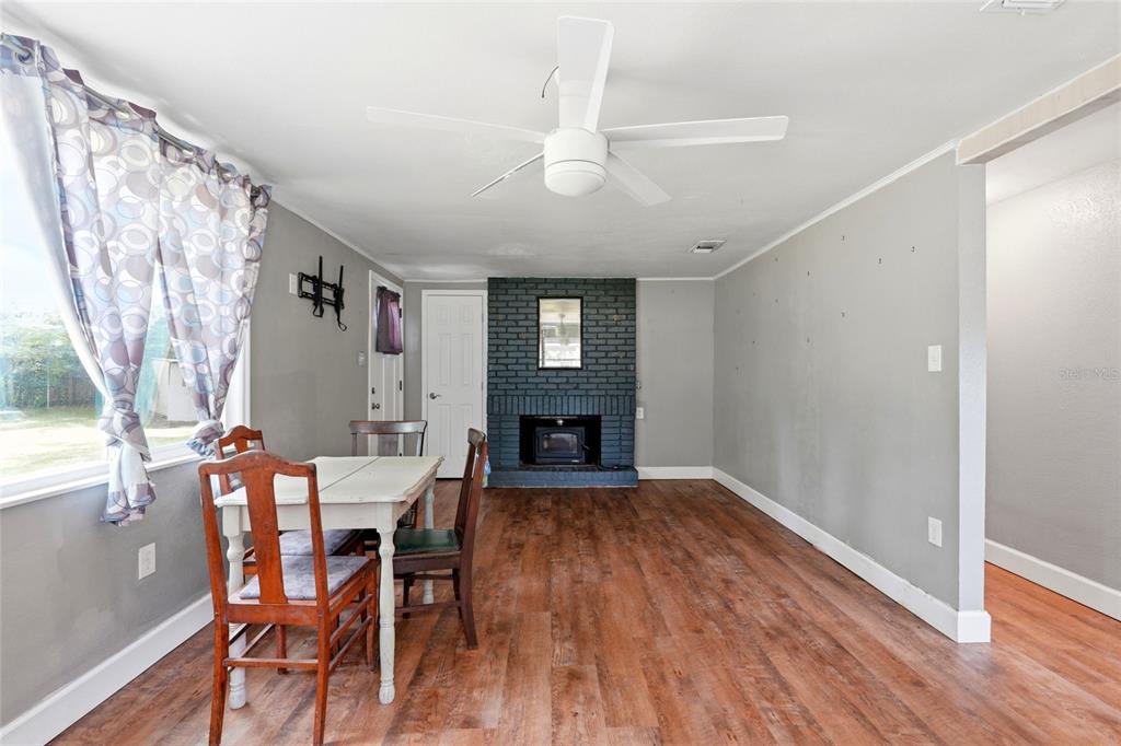 18467 NW 57TH COURT, REDDICK, FL — photo 3 of 28