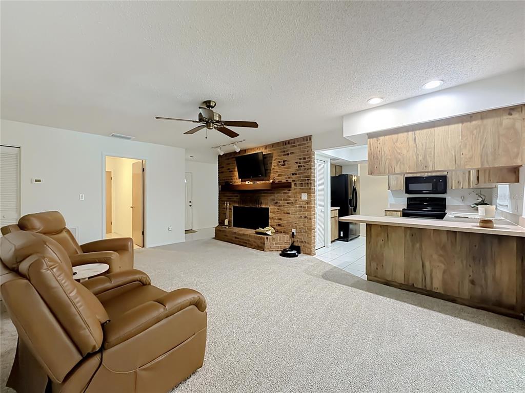 10617 SEMINOLE FOREST STREET E, SEMINOLE, FL — photo 4 of 30