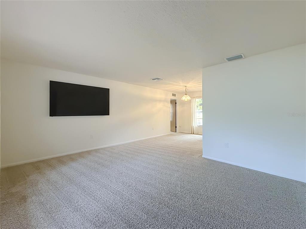 10617 SEMINOLE FOREST STREET E, SEMINOLE, FL — photo 5 of 30